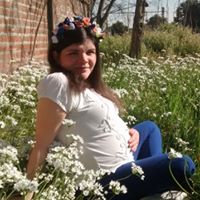 Jeanette Urbina Photo 9
