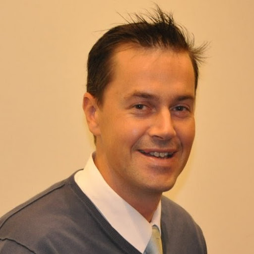 Richard Devries Photo 4