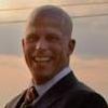 Seth Kircher Photo 1