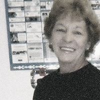 Joyce Bryson Photo 12