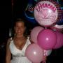Angela Stanley Photo 29