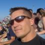 Jeffrey Mccormack Photo 14