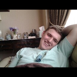 Matthew Hobbs Photo 8