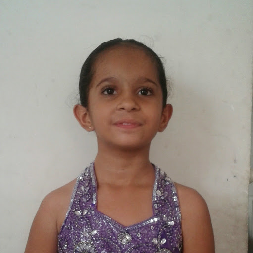 Shailesh Patel Photo 39