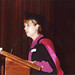 Gail White Photo 17