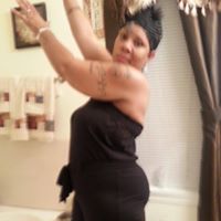 Pamela Newman Photo 32