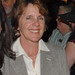 Kathy Patton Photo 12