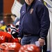 Mark Pederson Photo 29