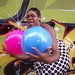 Dottie Bell Photo 18