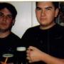 Christopher Land Photo 31