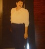 Pamela Joyner Photo 17