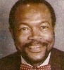 Ernest James Photo 38