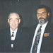 Darrel Allen Photo 22