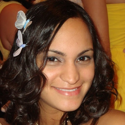 Aracelis Rodriguez Photo 25