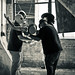 Mikel Crews Photo 5