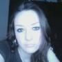 Elizabeth Lacy Photo 36