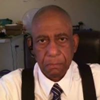 Robert Donaldson Photo 38