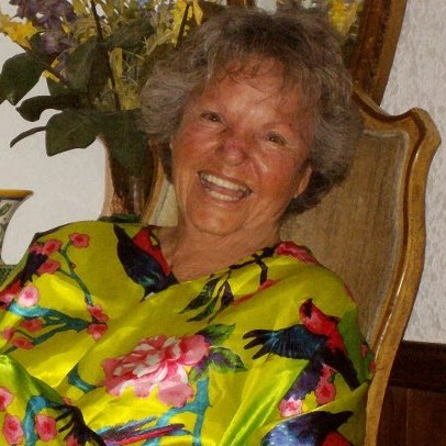 Ann Murray Photo 16
