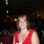 Sharon Howell Photo 12