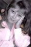 Pamela Davidson Photo 30