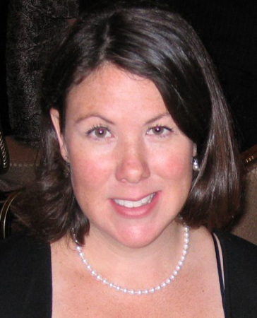 Ruth Doyle Photo 24