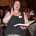 Kathy Kaiser Photo 26