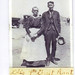 Ann Deweese Photo 23