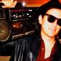 Mark Gardner Photo 32