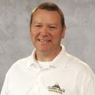 Steve Duncan Photo 18