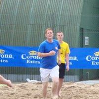 Stephen Grey Photo 21