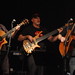 Charlie Walker Photo 17