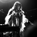 Natasha Webster Photo 20