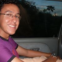 Rafael Bruno Photo 21