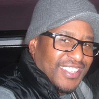 Rob Monroe Photo 12