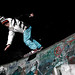 Richard Janson Photo 18