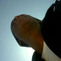 Kenneth Matthews Photo 26