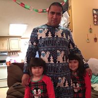 Jose Francisco Photo 39