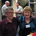 Julie Bailey Photo 40