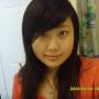 Erica Yu Photo 22