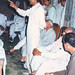 Mohammed Azam Photo 16
