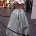 Elizabeth Throckmorton Photo 8
