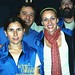 Jaime Arredondo Photo 21