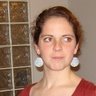 Amy Karp Photo 29