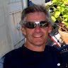 David Epstein Photo 27