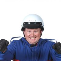 Jason Skinner Photo 27