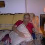 Diane Case Photo 15