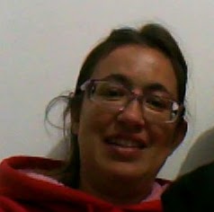 Denise Schubert Photo 30