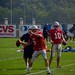 Corey Brady Photo 31