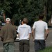 Bradley Carr Photo 31