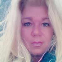 Dawn Gregory Photo 16
